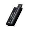 SCHEDA DI ACQUISIZIONE VIDEO HDMI-USB 2.0