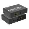INSERITORE AUDIO SU HDMI 4K 60HZ