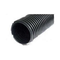 CAVIDOTTO CORRUGATO DOP/PAR DIAM.110MM 50MT