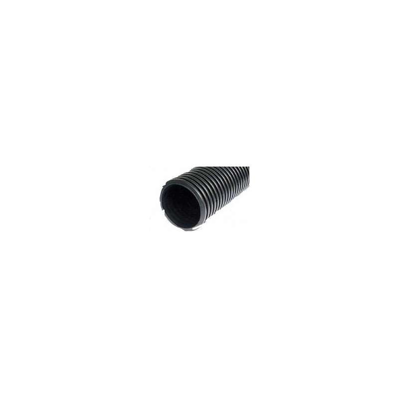 CAVIDOTTO CORRUGATO DOP/PAR DIAM.110MM 50MT