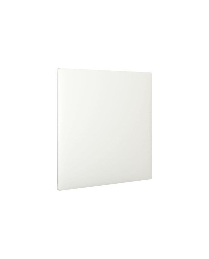 CENTRALINO DA INCASSO LINEA SPACE 36 MODULI