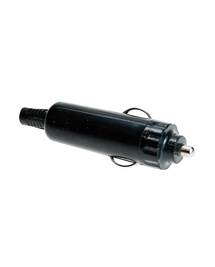 SPINA ACCENDINO PER AUTO VOLANTE