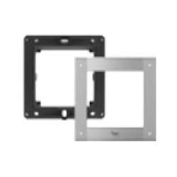 MTMTP1M-TELAIO+PLACCA 1M