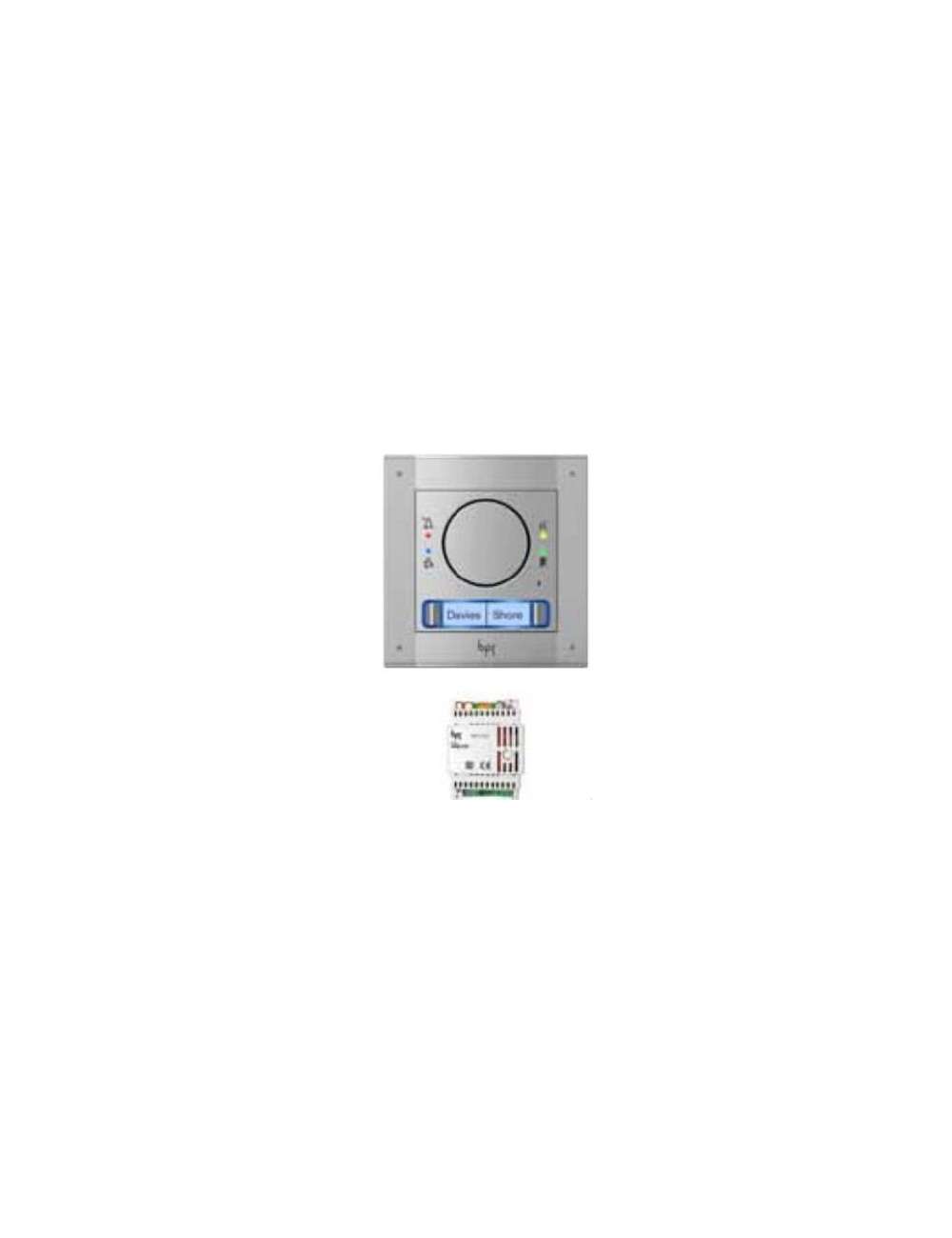KIT FREE-MTMA KIT AUDIO 230V BASE IMP.
