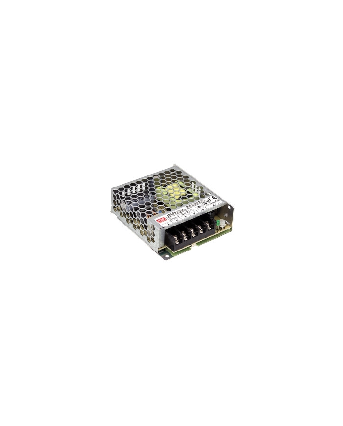 ALIMENTATORE SWITCHING 12V 3.0A 36W 110-220VAC