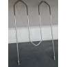 RESISTENZA INFERIORE X FORNO 45 LT.