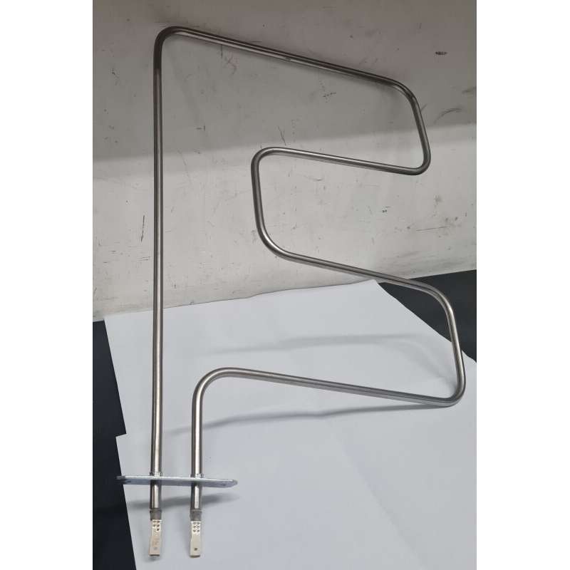 RESISTENZA SUPERIORE PER FORNO G3FERRARI G10148