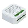 PLAFONIERA A LED ROTONDA IP20 23W 120° 3000K LUCE CALDA