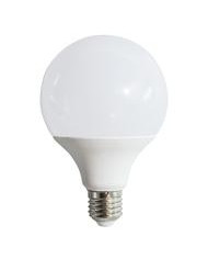 LAMPADA A LED GLOBO 95 E27 220V 13,5W LUCE