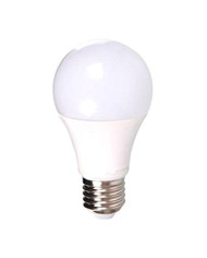 LAMPADA LED GOCCIA 60A ST E27 13W LUCE NATURALE
