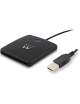 LETTORE DI SMART CARD USB UNIVERSALE EWENT