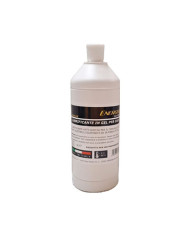 GEL LUBRIFICANTE PER POSA CAVI 1LT