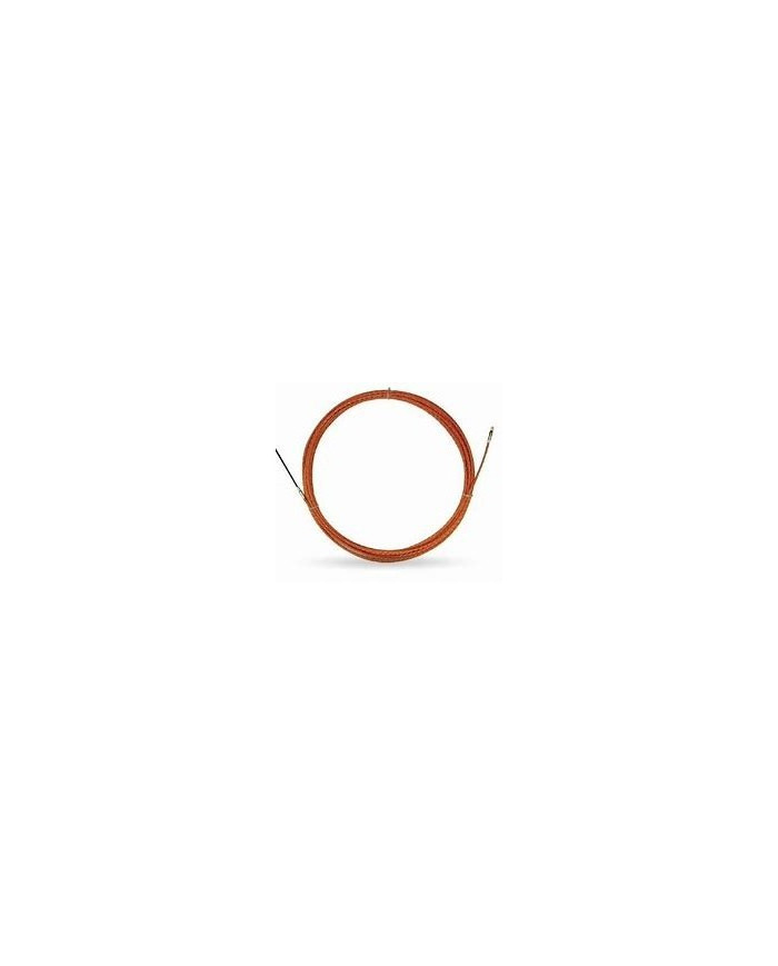 SONDA POLIESTERE 4,2MM 20MT TRIFASE ARA T/I