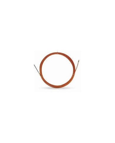 SONDA POLIESTERE 4,2MM 30MT TRIFASE ARA T/I