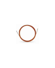 SONDA POLIESTERE 4,2MM 30MT TRIFASE ARA T/I