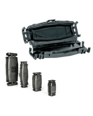 MUFFOLA GIUNTO GEL 3X6MM