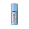 SPRAY DISOSSIDANTE UNIVERSALE 200ML