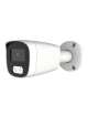 TELECAMERA BULLET IP POE 2MPX 2,8MM IR LED