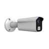 TELECAMERA BULLET IP POE 5MP SONY 2,8MM FULL COLOR