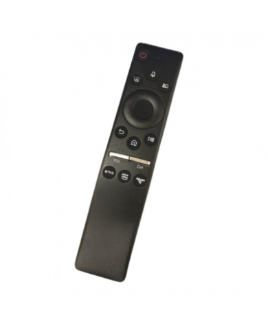 TELECOMANDO SEMPLIFICATO COMPATIBILE SAMSUNG PER
