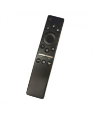 TELECOMANDO COMPATIBILE