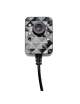 MICRO CAMERA CON SENSORE IR E CAVO MICRO USB OTG
