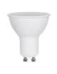 LAMPADA LED PAR16 GU10 ST1 5W 3000K LUCE CALDA