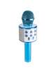 MICROFONO A BATTERIA PER KARAOKE CON SPEAKER