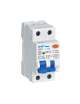 INTERRUTTORE MAGNETOTERMICO DIFFERENZIALE NB1L2/C16-1PN-6-AC30 CHINT