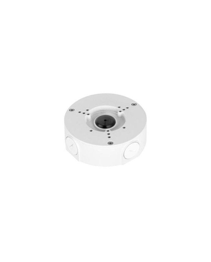 SUPPORTO PER TELECAMERE DAHUA IP66