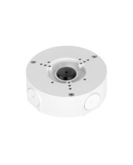 SUPPORTO PER TELECAMERE DAHUA IP66