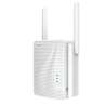 ESTENSORE DI SEGNALE WIRELESS AC2100 TENDA 10/100/1000 MBPS WPA-PSK/WPA2-PSK