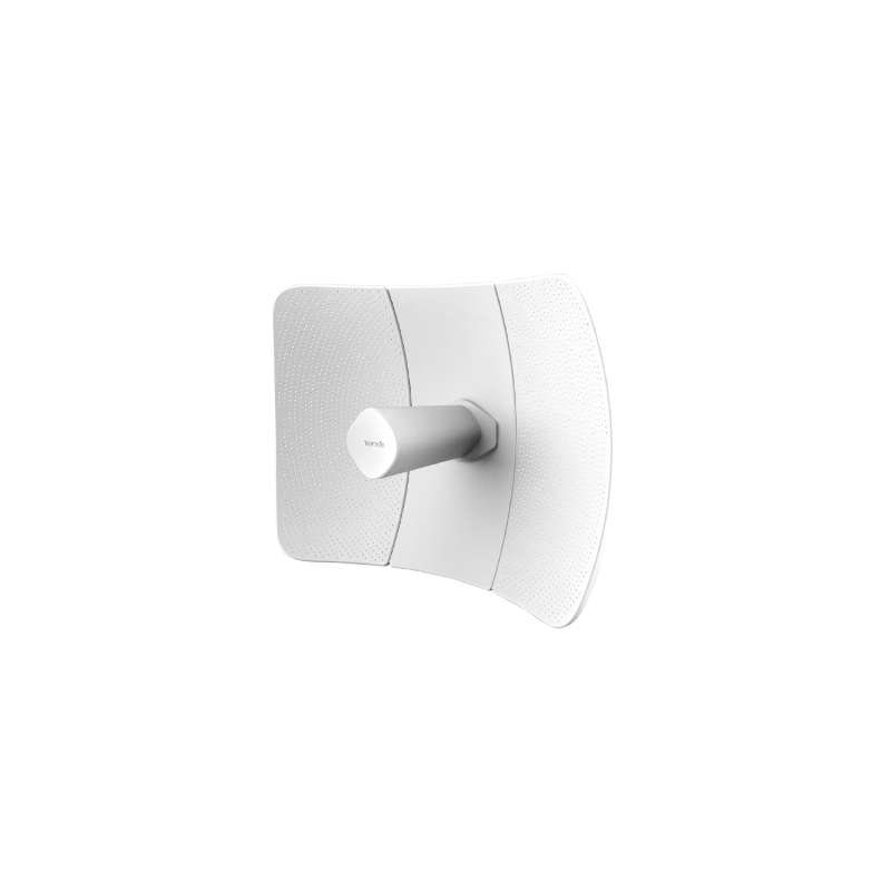 ACCESS POINT WIRELESS DA ESTERNI AC11 43MBPS 25KM