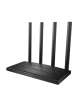 ROUTER WIRELESS FTTH AC1900 4 PORTE SWITCH GIGABIT