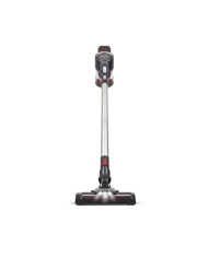 SCOPA ELETTRICA RICARICABILE CORDLESS 120W GIRMI