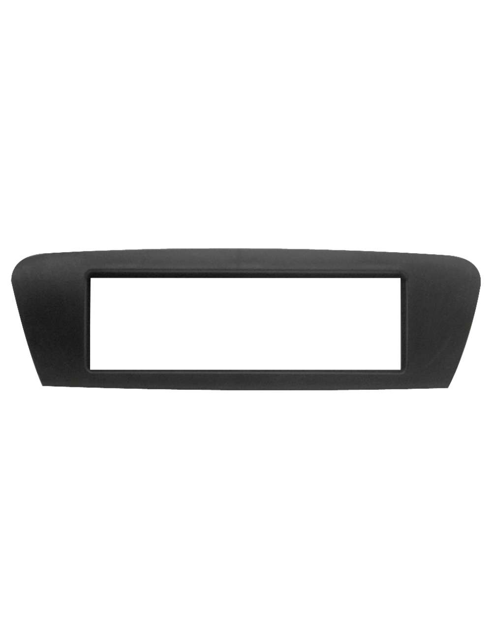 SUPPORTO X PLANCIA AUTORADIO RENAULT SCENIC 2009>