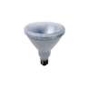 LAMPADA A LED PAR38 IP65 E27 13W 4000° LUCE NATURALE