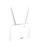 MODEM ROUTER WIRELESS 4G09 N300 4G+ 300MBPS LTE