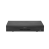 VIDEOREGISTRATORE XVR 8 CANALI BNC 5M-N + 4 CANALI