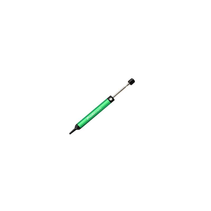MINI POMPETTA DISSALDANTE DP-366I