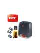 BFT DEIMOS BT KIT COMPLETO PER CANCELLI SCORREVOLI