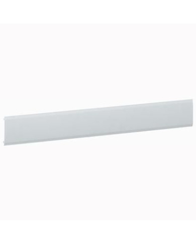 COPERTURA PER MODULI DIN