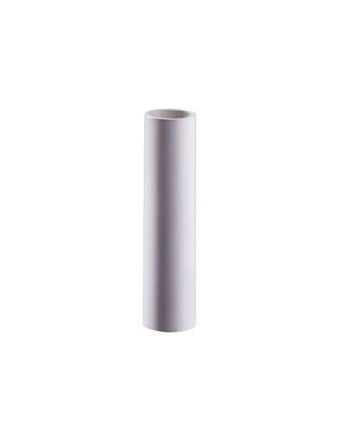 MANICOTTO CAVIDOTTO OD 40 GRIGIO