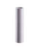 MANICOTTO CAVIDOTTO OD 40 GRIGIO