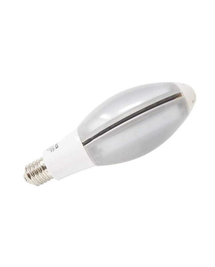 LAMPADA A LED MAGNOLIA 30W E27 220VAC L. NATURALE