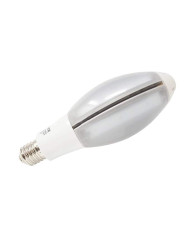 LAMPADA A LED MAGNOLIA 30W E27 220VAC L. NATURALE