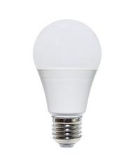 LAMPADA A LED GOCCIA 60A E27 9,5W LUCE FREDDA