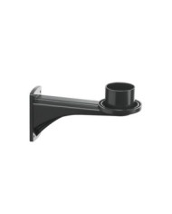 BRACCIO DRITTO PER SFERA  Ø200MM, Ø250MM, Ø300MM