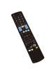 TELECOMANDO UNIVERSALE PER TV + SKY SERIE ELEGANT