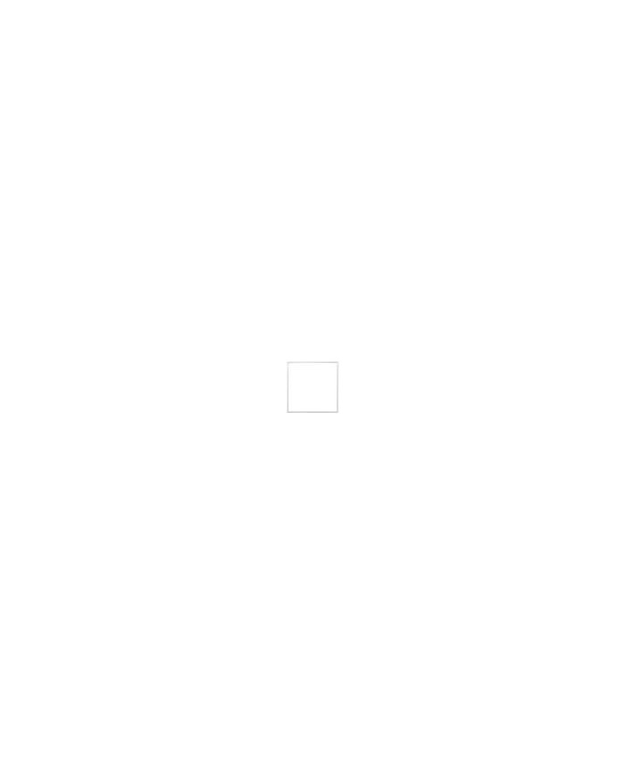PANNELLO BORDER PANEL LED 60X60 40W LUCE NATURALE